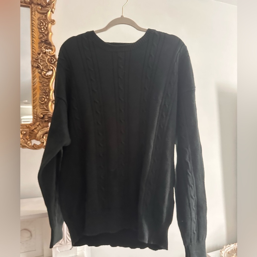Nautica Sweater